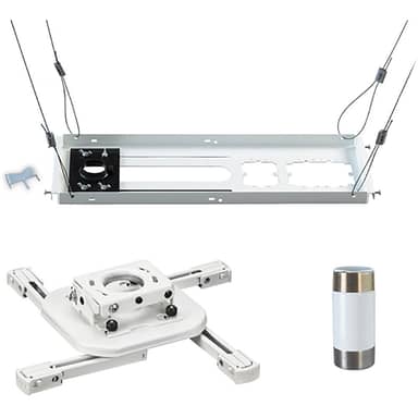 KIT, RSAUW, CMS440, CMS003W