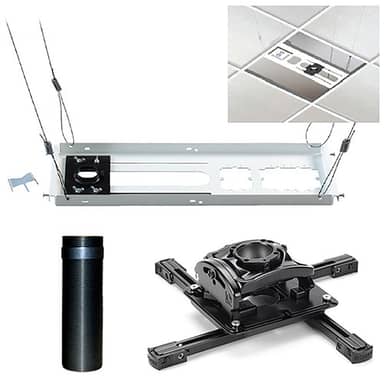 Kit, RPMAU, CMSZ006, CMS440