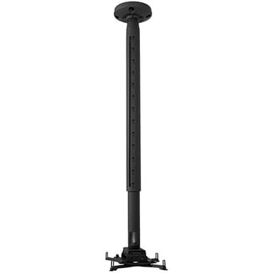 Projector Mount Kit RPAUW, CMS0305W, CMS115W