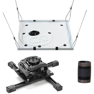Kit, RPMAU, CMS003, CMS445