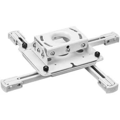 KIT, RPAUW, CMS440, CMS006W, &amp; CMA471