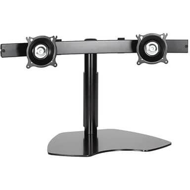 Free Stand Pole Mt Array