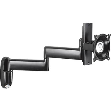 7" VERT ARRAY SWING