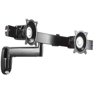 WALL MT ARRAY SINGLE ARM