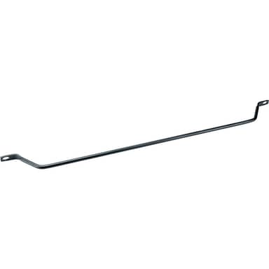 LBP-1.5 10-Pack Lacing Bars With 1.5 Offset