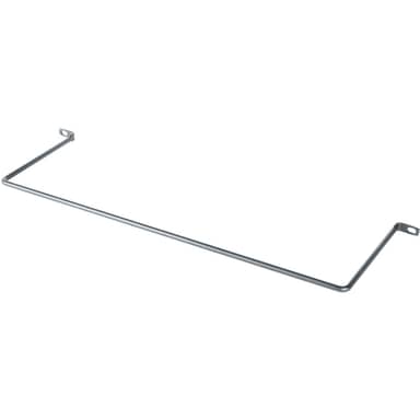 Middle Atlantic LBP-6A L Bar 10 Pack 6" Offset