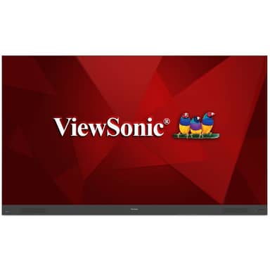 163" 4K UHD All-in-One Direct View LED Display AIOLED