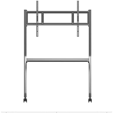 Mobile Cart for HAIO136DE