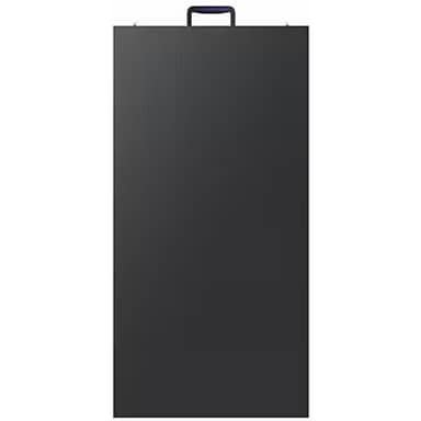 P2.9 XRB-S Rental, 500x 1000