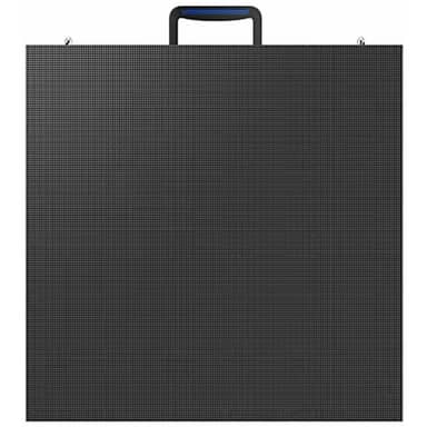 P3.9 XRB-L, 500x 500