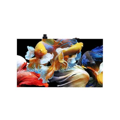 MAGNIT Gen2 LMPA Series DVLED, P0.94, 640x360 resolution