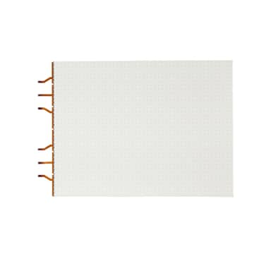 TAA Transparent Film LTAK Series DVLED, P14, 48x36 resolution