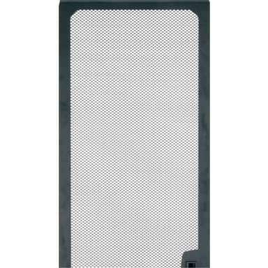 18SP LARGE PERF FRONT DOOR