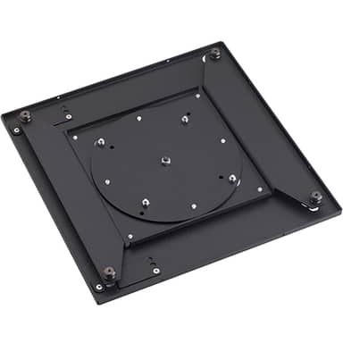 Chief MAC400 Mid Size Rotation Adapter