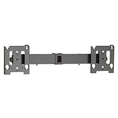 Dual Side by Side Accessory