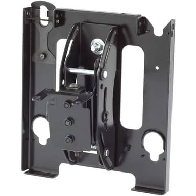 MAC790 SWIVEL ACCESSORY