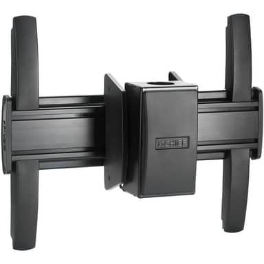 MCM1U Medium Single Ceiling Mount