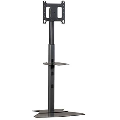 4' - 7' MFP FLOOR STAND