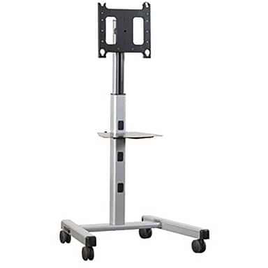 4'-6' MFP mobil cart