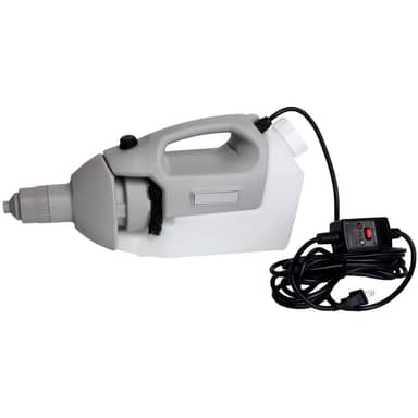 Disinfectant Handheld Mini Fogger With Cord KIT