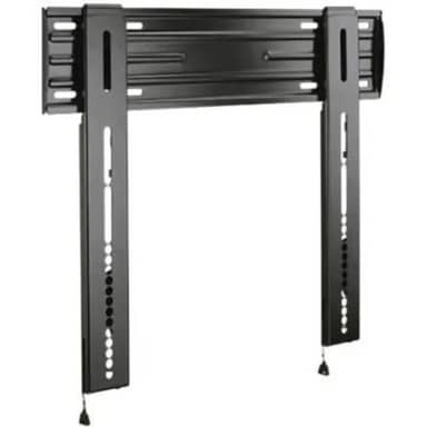 Sanus ML11-B2 Super Slim Fixed-Position TV Mount 32"-50"