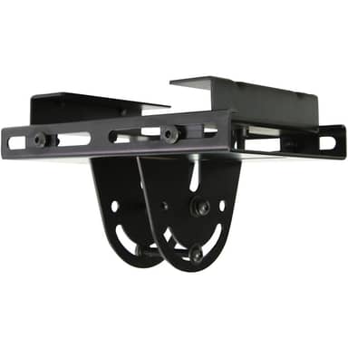 I-Beam Ceiling Plate