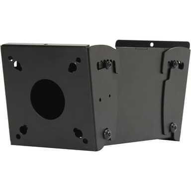 Back to Back Display Mount