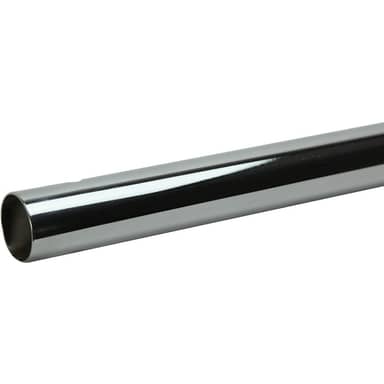 3M Extension Pole
