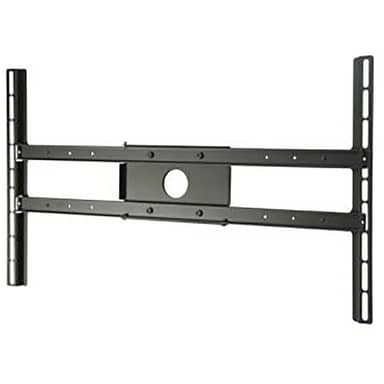 Large Universal Screen Adaptor