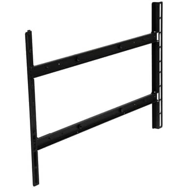 Wall Mount Interface