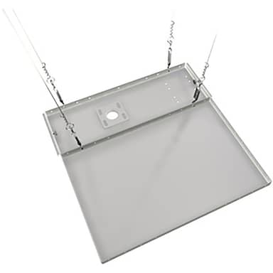 Mustang Pro Ceiling Adapter Suspended Drop 2x2ft