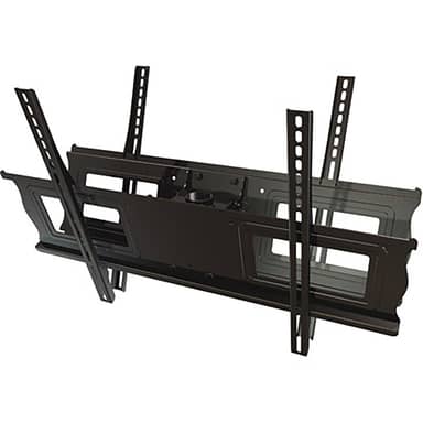 Mustang Pro Ceiling Mount Back-to-back 700x500 150Lbs Max Weight