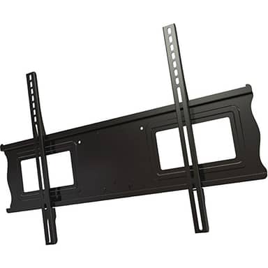 Mustang Pro Ceiling Mount 700x500 200lbs