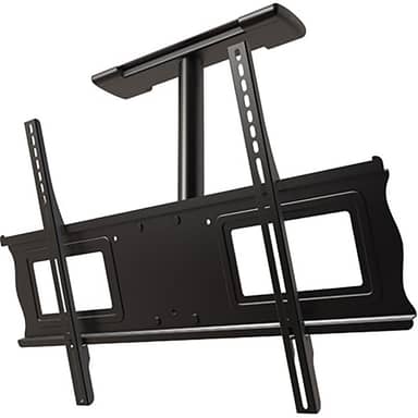Mustang Pro Ceiling Mount Kit w/ MPCL75U CA2; MPE018