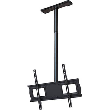Mustang Pro Ceiling Mount Kit w/ MPCL75U A2; MPEA23