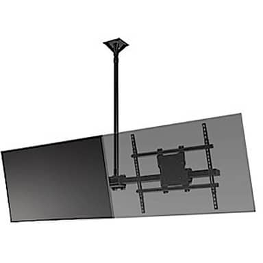 Menu Board In Line Ceiling Mount Kit  w/ (2) MPCMX86U -Need ext col