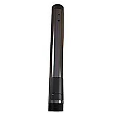 Mustang Pro Extension Column Fixed 6ft