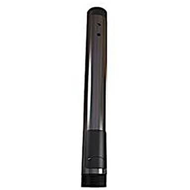 Mustang Pro Extension Column Fixed 7ft