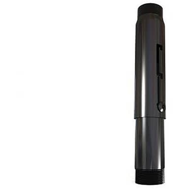 Mustang Pro Extension Column Adjustable 3 - ft