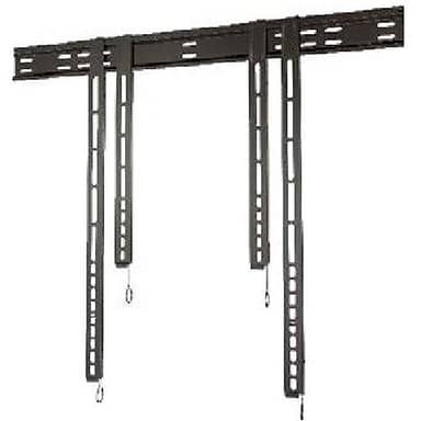 MustangPro Flat Mount Ultra Thin 800x600 150lbs