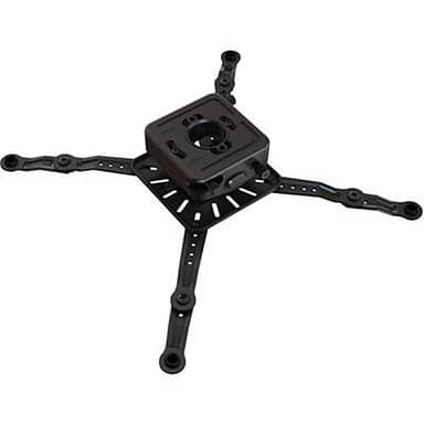 Mustang Pro Universal mount for projectors with