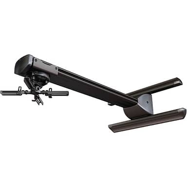 Mustang Pro Short throw dual stud projector kit