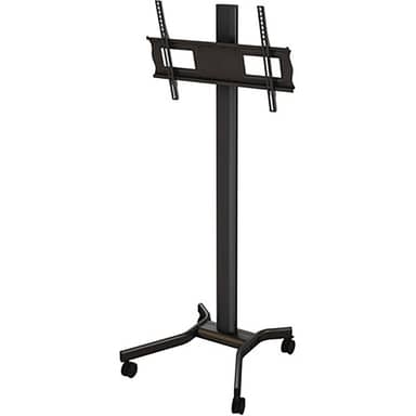 Mustang Pro Mobile Cart 700x500 150lbs- MULTI-BOX ITEM