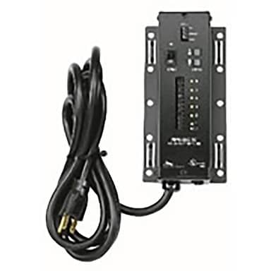 MPR SEQ CONT MOD,CORD