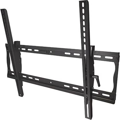 Mustang Pro Tilt Mount 600x500 200lbs