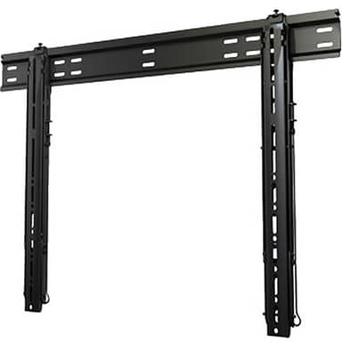 Mustang Pro Tilt Mount Ultra thin 800x600 120Lbs Max Weight