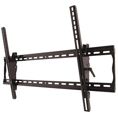 Mustang Pro Tilt Mount 800x500 200lbs