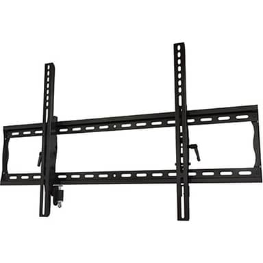 Mustang Pro Tilt Mount 800x500 200lbs Security lock