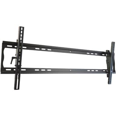 Mustang Pro Robust Tilt 1105x760 200 lbs. T riple stud