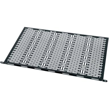 .5"HX11"D MULTI SHELF 4PK